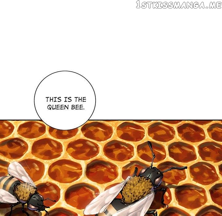 Leviathan, Chapter 141 image 67